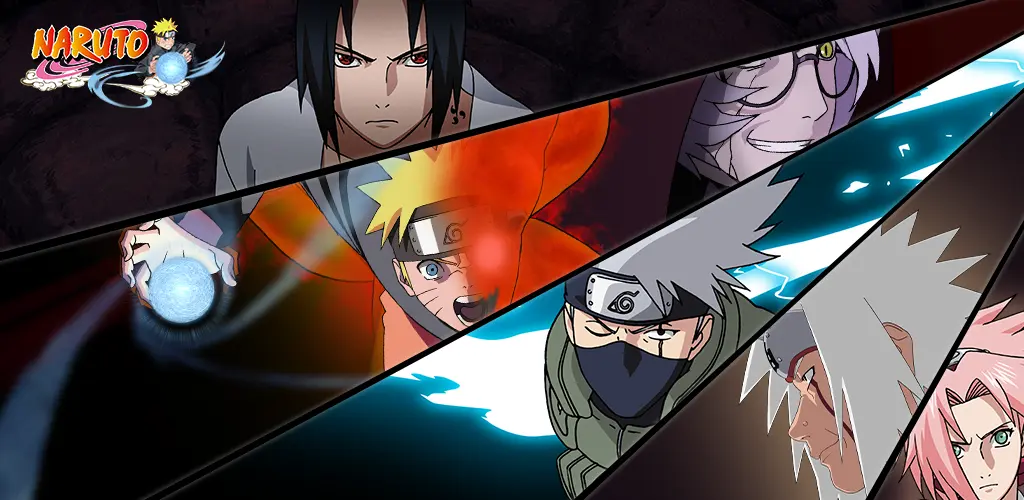 Header Banner