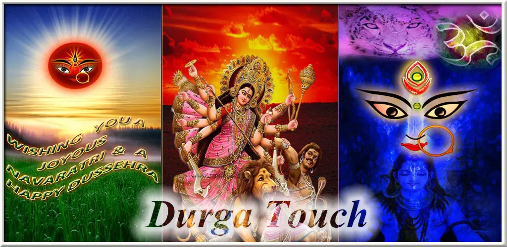 Header Banner