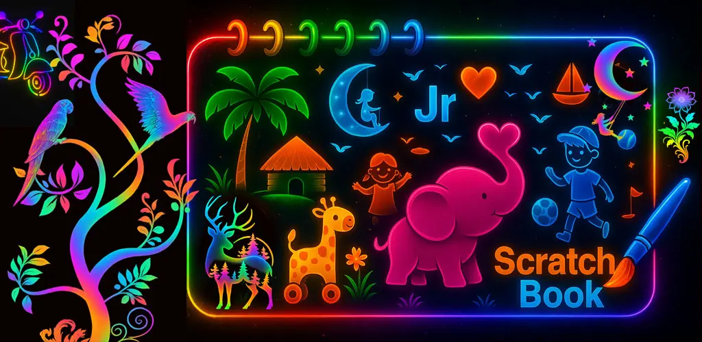 Header Banner
