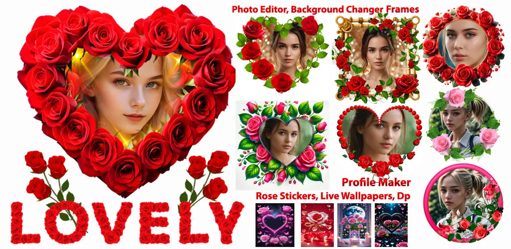 Header Banner