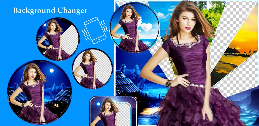 Header Banner
