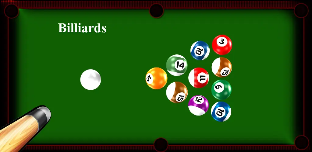 Header Banner