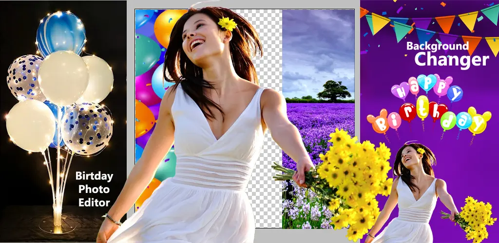Header Banner