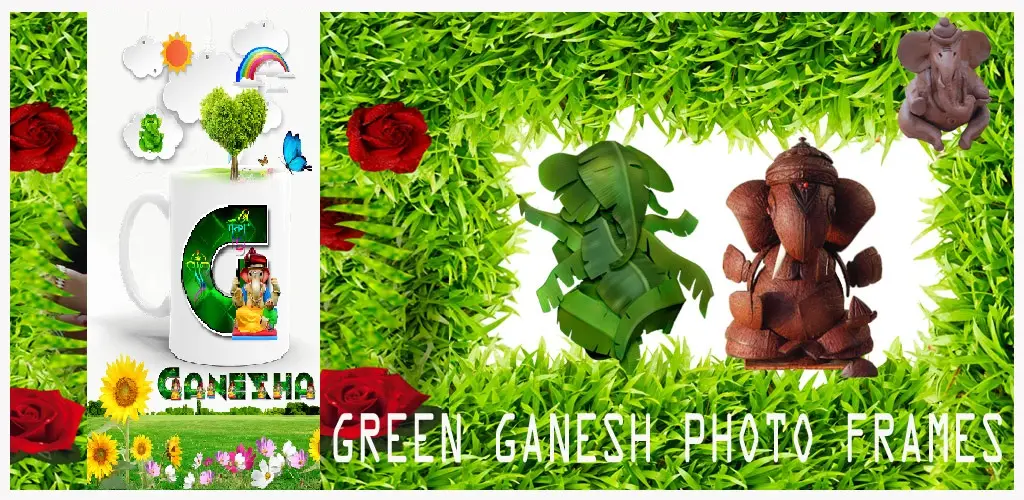 Header Banner
