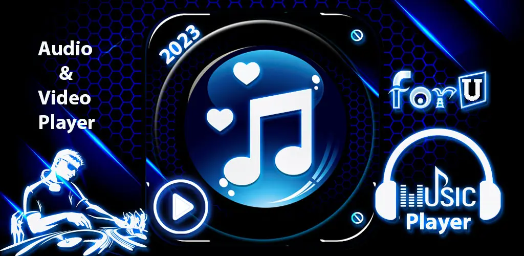 Header Banner