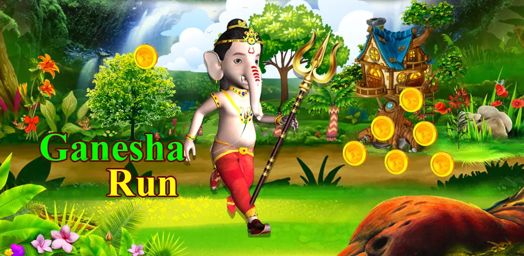Header Banner