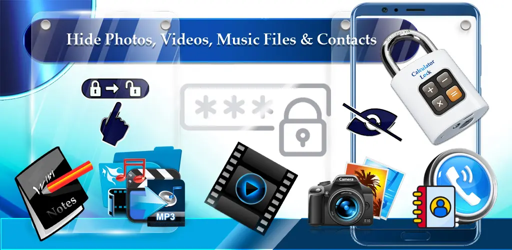 Header Banner