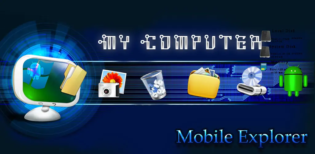 Header Banner