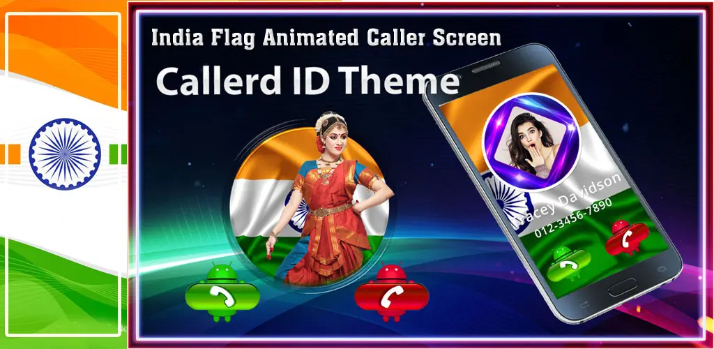 Header Banner