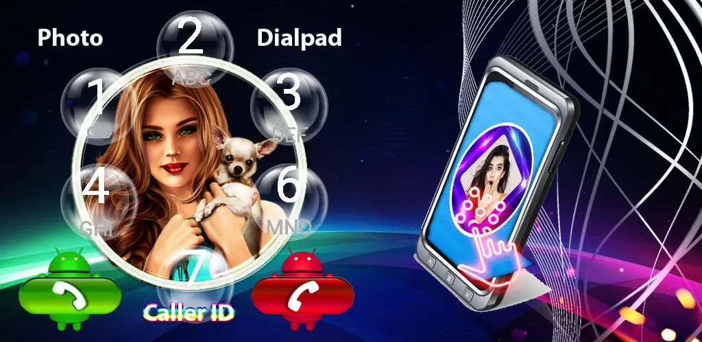 Header Banner