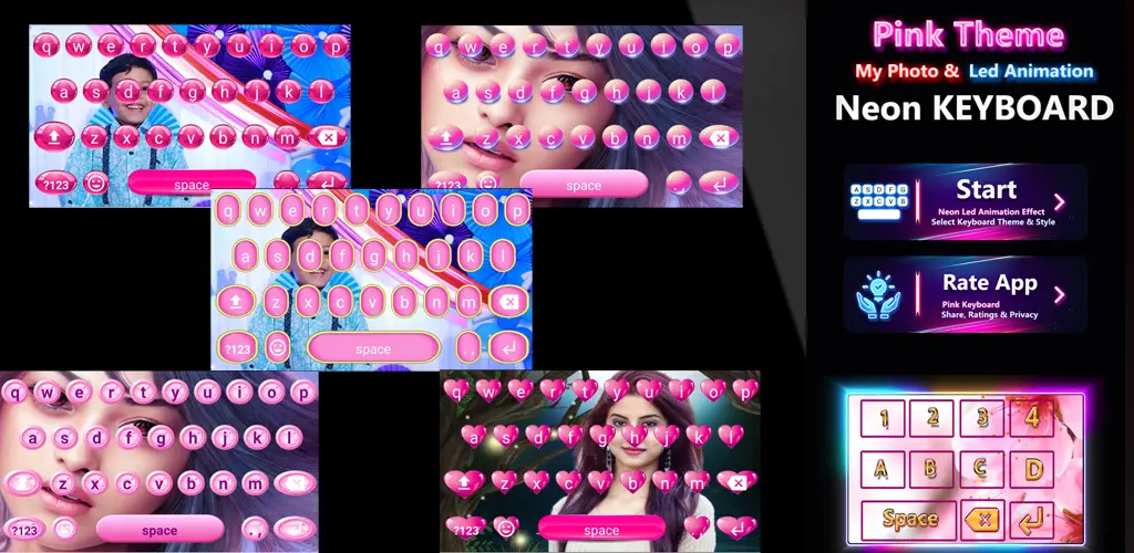 Header Banner