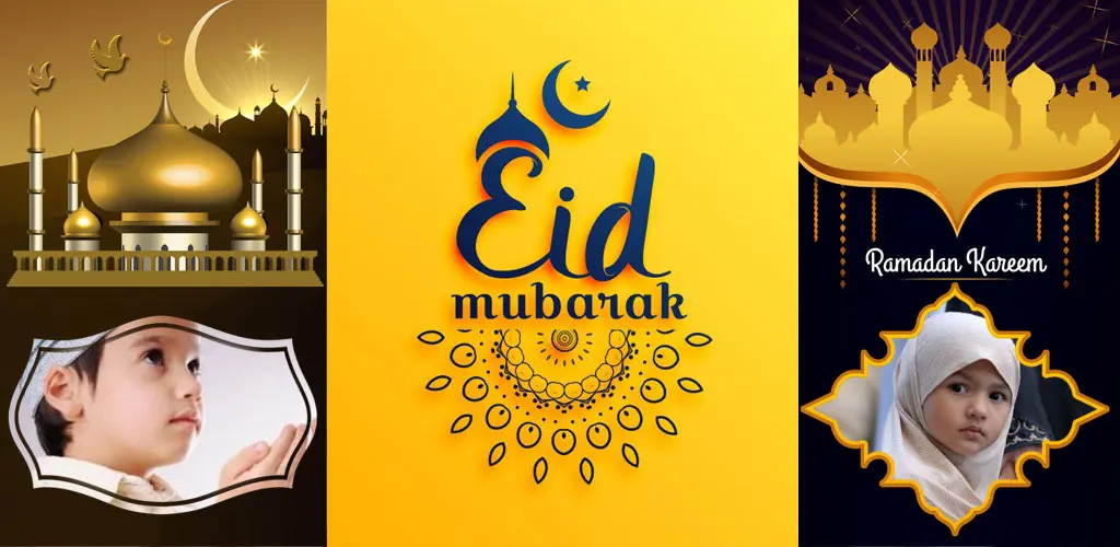 Header Banner