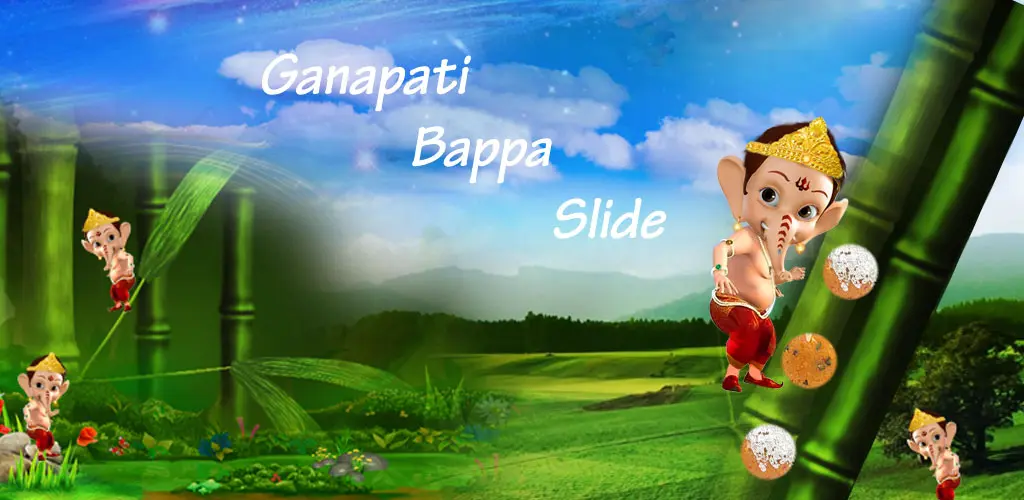 Header Banner