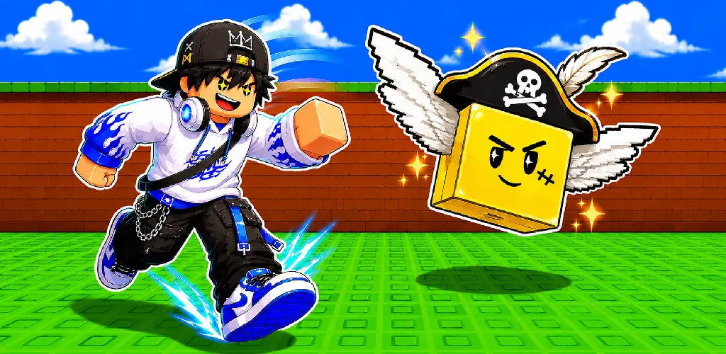Header Banner