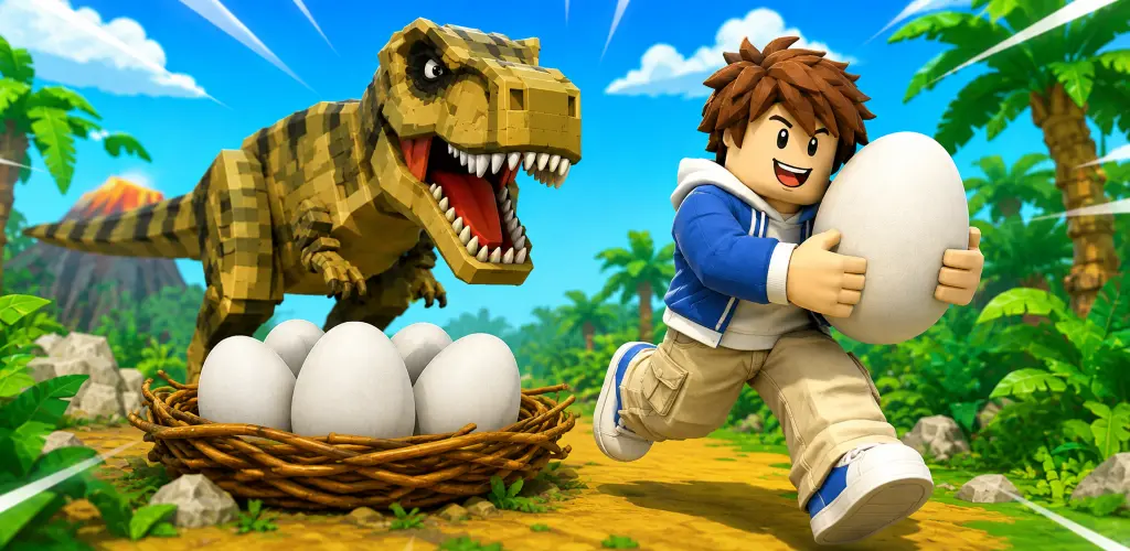 Header Banner