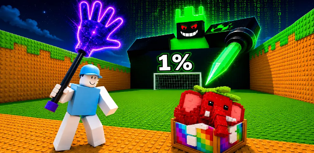 Header Banner