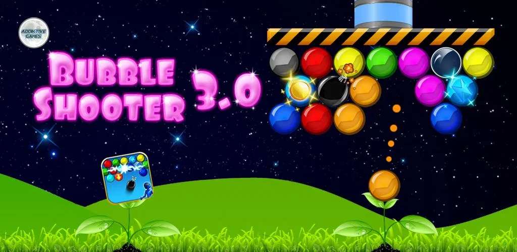 Header Banner