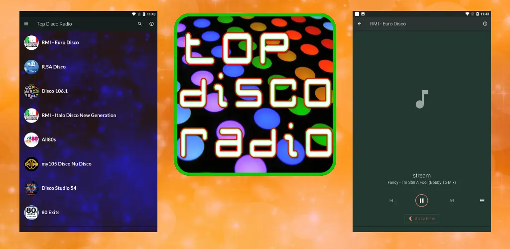 Header Banner