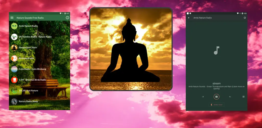 Header Banner