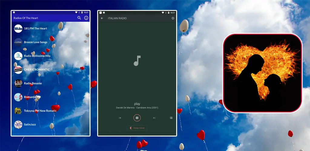 Header Banner