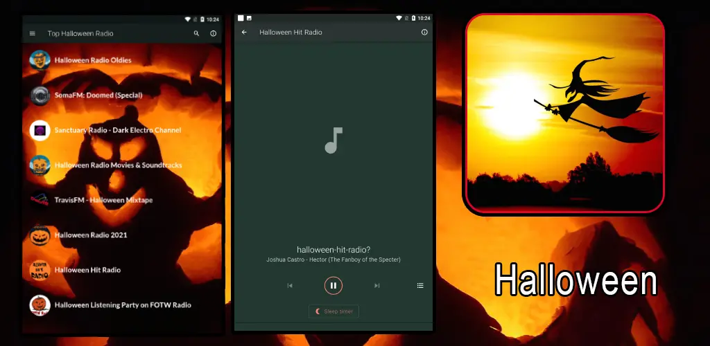 Header Banner