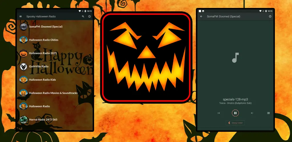 Header Banner