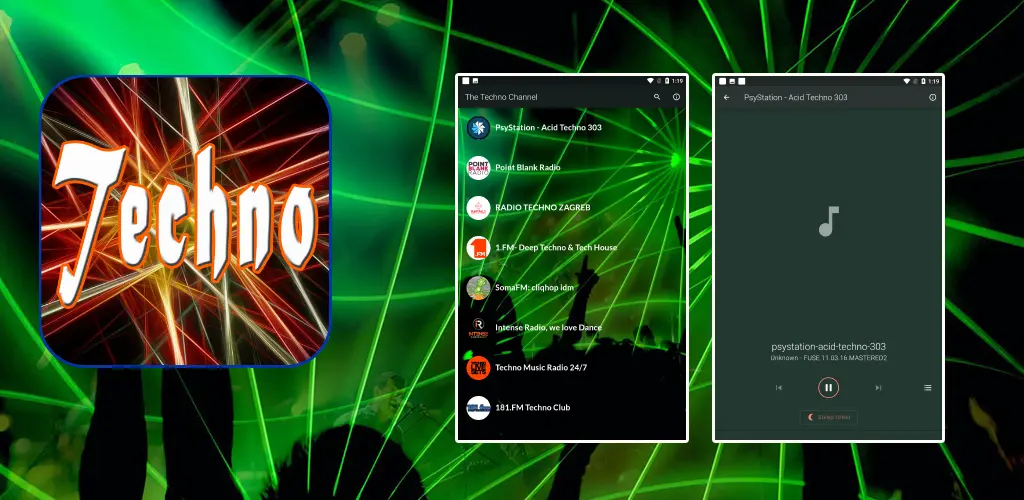 Header Banner