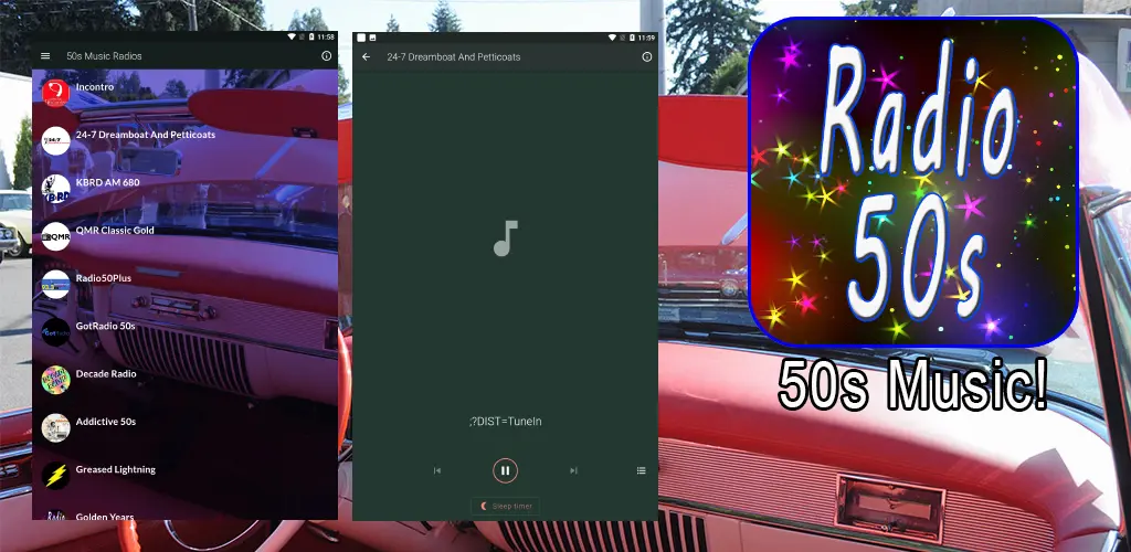 Header Banner