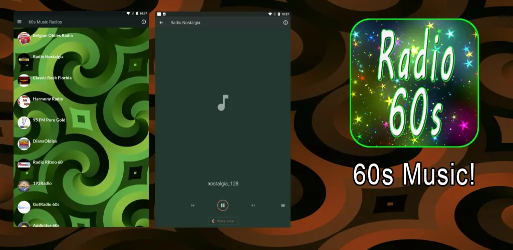 Header Banner