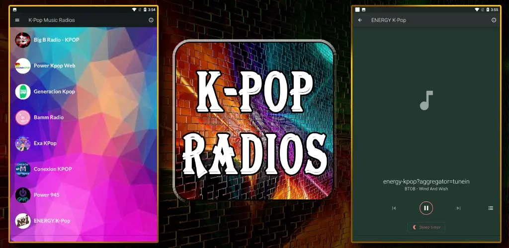 Header Banner
