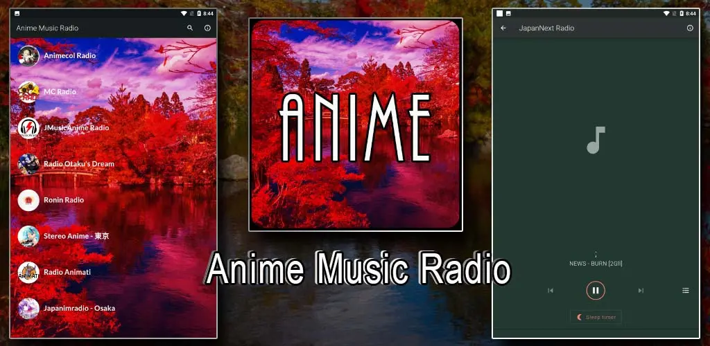 Header Banner