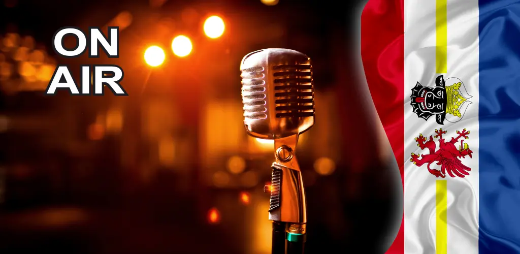Header Banner