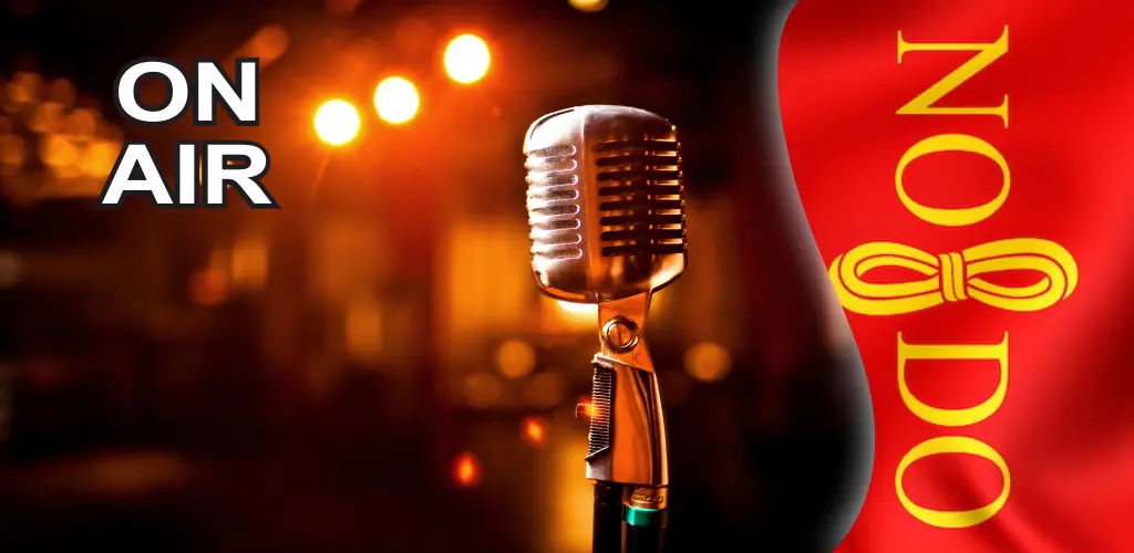Header Banner