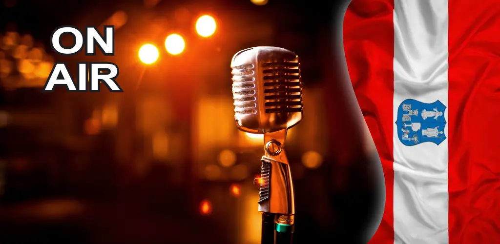 Header Banner