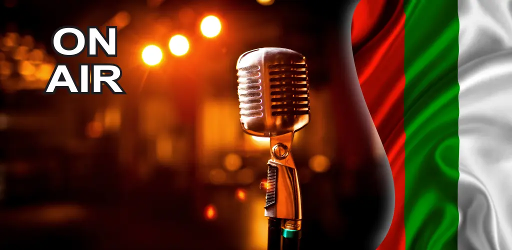 Header Banner