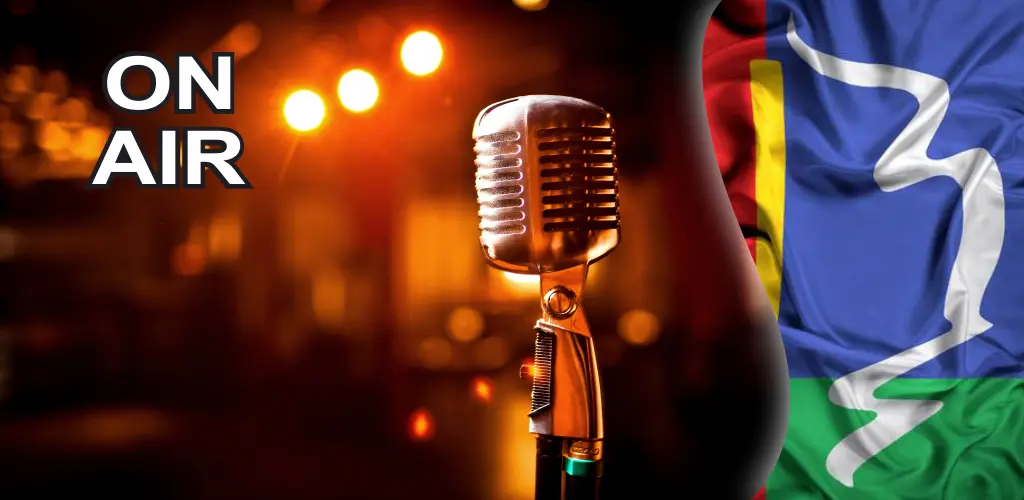 Header Banner