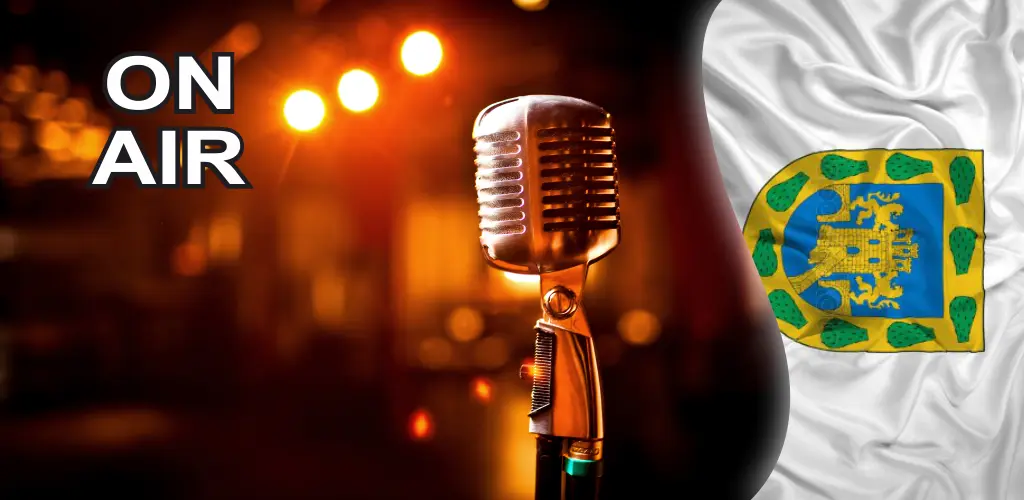Header Banner