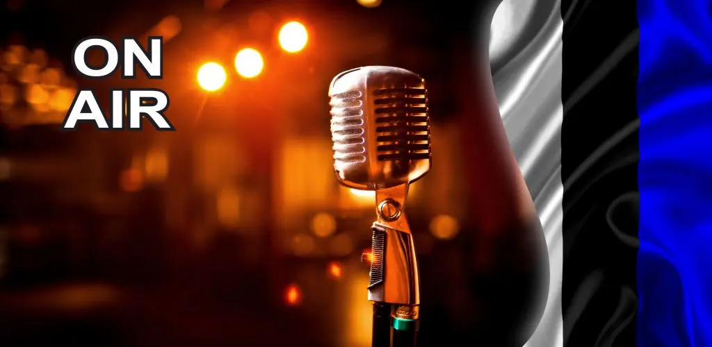 Header Banner