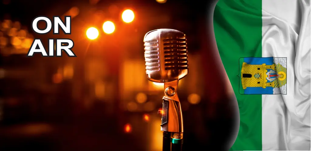 Header Banner