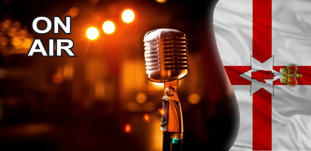 Header Banner