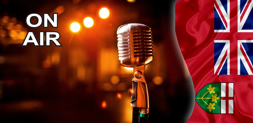 Header Banner