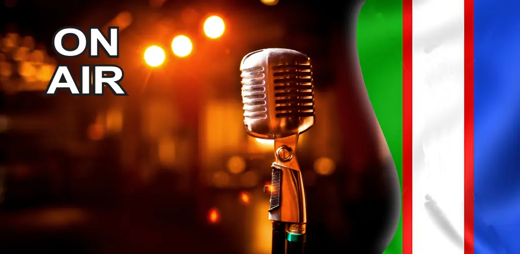 Header Banner