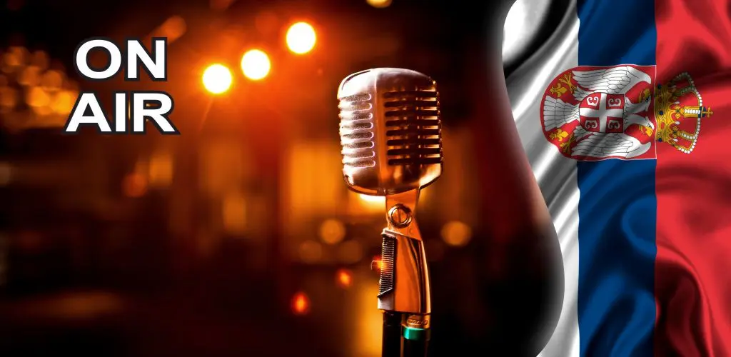 Header Banner