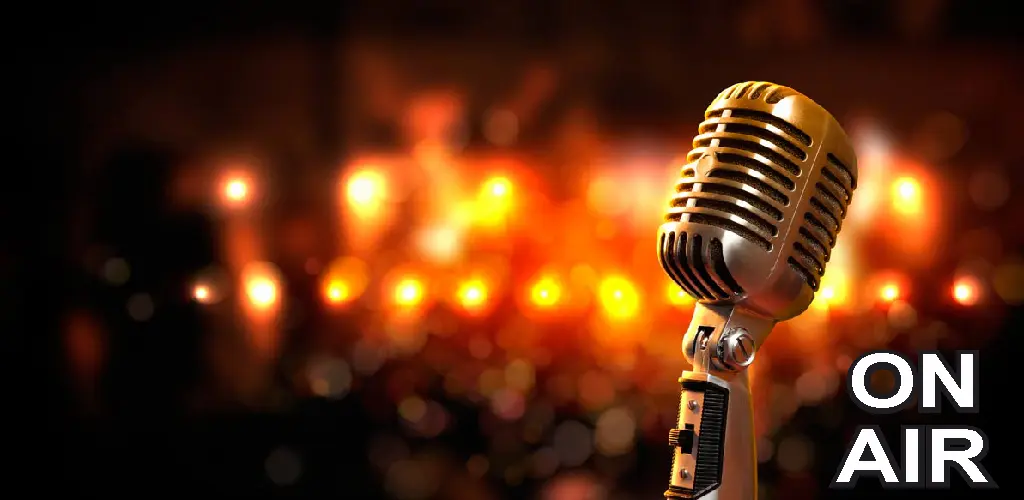 Header Banner