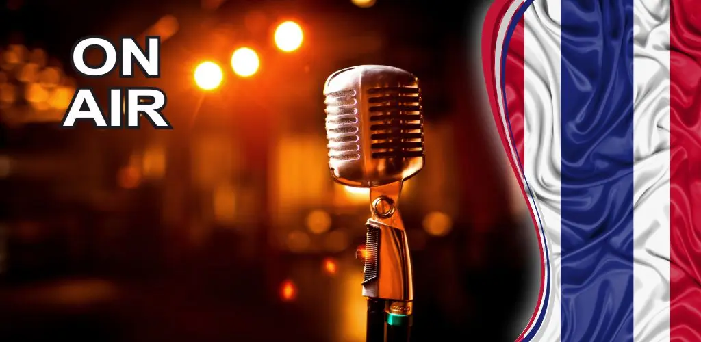 Header Banner
