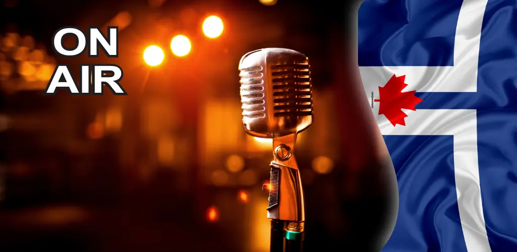 Header Banner