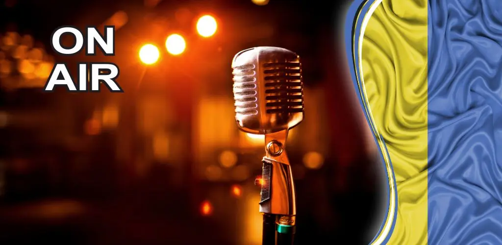Header Banner