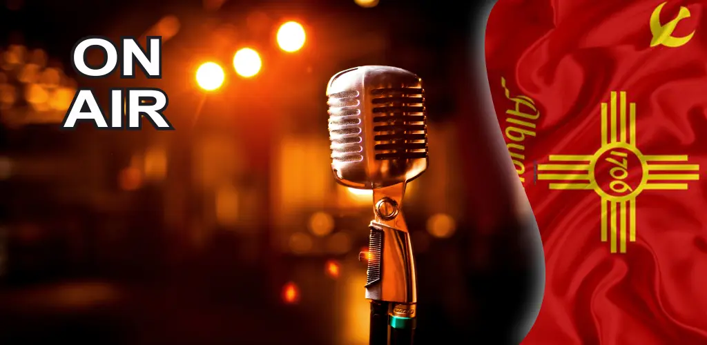 Header Banner