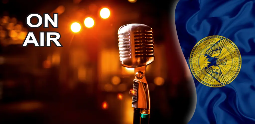 Header Banner