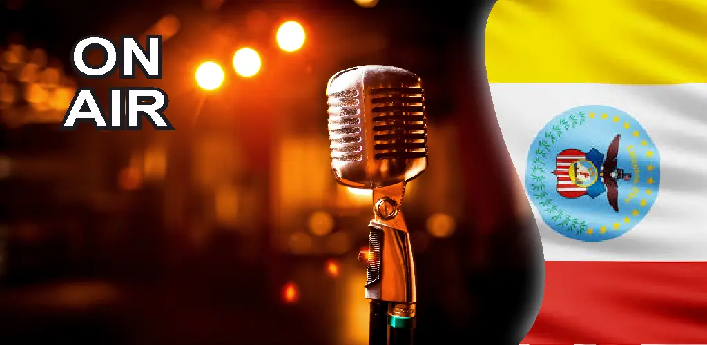 Header Banner
